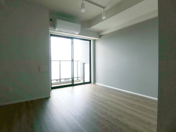 LUMEED立川の物件内観写真